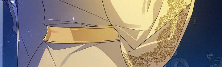 Từ Lúc Bắt Đầu Tôi Vẫn Luôn Ở Bên Em Chapter 45 - Trang 2