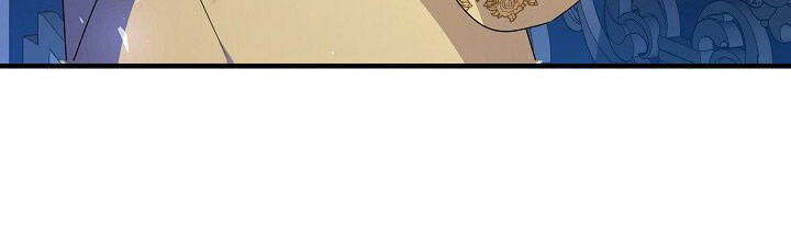 Từ Lúc Bắt Đầu Tôi Vẫn Luôn Ở Bên Em Chapter 45 - Trang 2