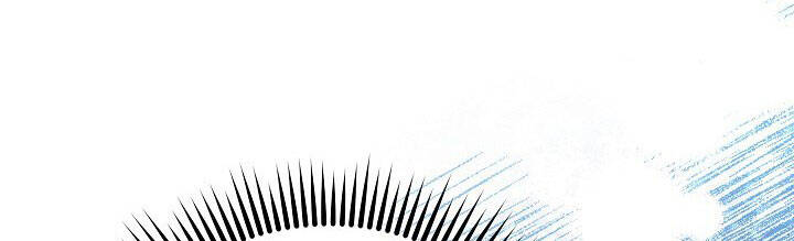 Từ Lúc Bắt Đầu Tôi Vẫn Luôn Ở Bên Em Chapter 45 - Trang 2