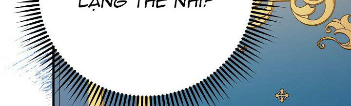 Từ Lúc Bắt Đầu Tôi Vẫn Luôn Ở Bên Em Chapter 45 - Trang 2