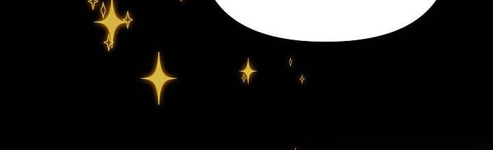 Từ Lúc Bắt Đầu Tôi Vẫn Luôn Ở Bên Em Chapter 45 - Trang 2