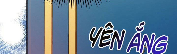 Từ Lúc Bắt Đầu Tôi Vẫn Luôn Ở Bên Em Chapter 45 - Trang 2