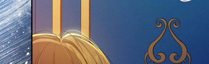 Từ Lúc Bắt Đầu Tôi Vẫn Luôn Ở Bên Em Chapter 45 - Trang 2