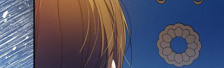 Từ Lúc Bắt Đầu Tôi Vẫn Luôn Ở Bên Em Chapter 45 - Trang 2