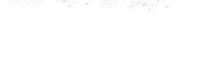 Từ Lúc Bắt Đầu Tôi Vẫn Luôn Ở Bên Em Chapter 45 - Trang 2