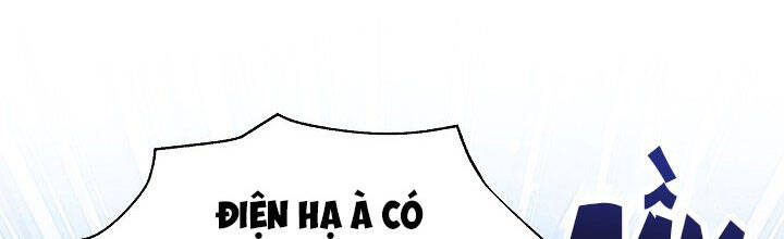 Từ Lúc Bắt Đầu Tôi Vẫn Luôn Ở Bên Em Chapter 45 - Trang 2