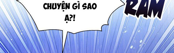 Từ Lúc Bắt Đầu Tôi Vẫn Luôn Ở Bên Em Chapter 45 - Trang 2