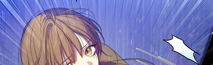 Từ Lúc Bắt Đầu Tôi Vẫn Luôn Ở Bên Em Chapter 45 - Trang 2