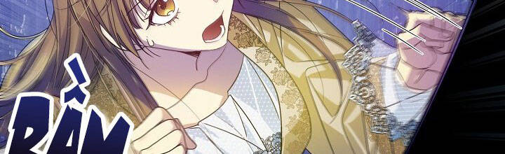 Từ Lúc Bắt Đầu Tôi Vẫn Luôn Ở Bên Em Chapter 45 - Trang 2