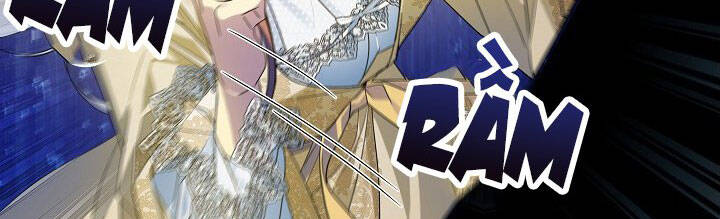 Từ Lúc Bắt Đầu Tôi Vẫn Luôn Ở Bên Em Chapter 45 - Trang 2