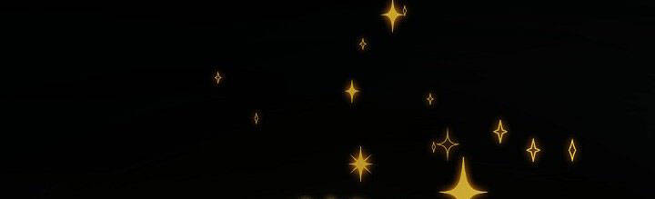 Từ Lúc Bắt Đầu Tôi Vẫn Luôn Ở Bên Em Chapter 45 - Trang 2