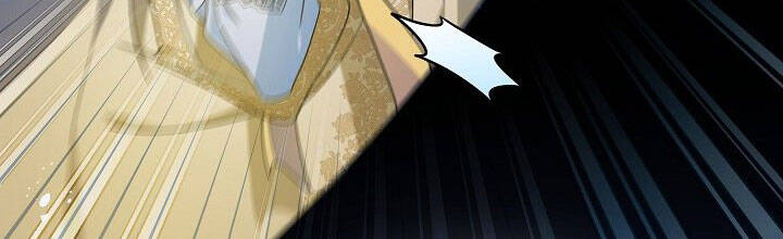 Từ Lúc Bắt Đầu Tôi Vẫn Luôn Ở Bên Em Chapter 45 - Trang 2