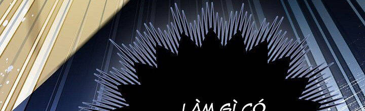 Từ Lúc Bắt Đầu Tôi Vẫn Luôn Ở Bên Em Chapter 45 - Trang 2