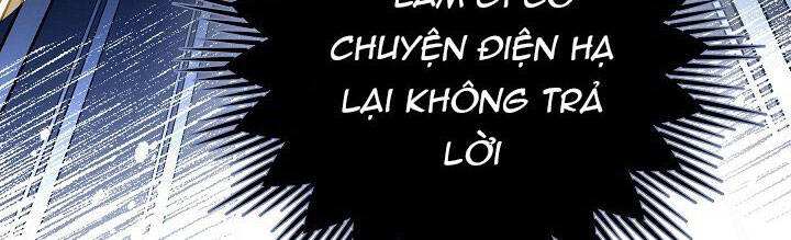 Từ Lúc Bắt Đầu Tôi Vẫn Luôn Ở Bên Em Chapter 45 - Trang 2