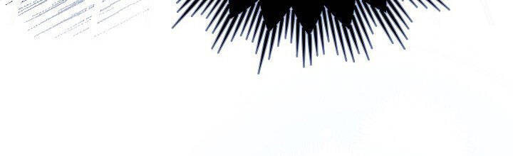 Từ Lúc Bắt Đầu Tôi Vẫn Luôn Ở Bên Em Chapter 45 - Trang 2