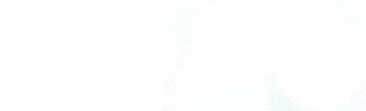 Từ Lúc Bắt Đầu Tôi Vẫn Luôn Ở Bên Em Chapter 45 - Trang 2