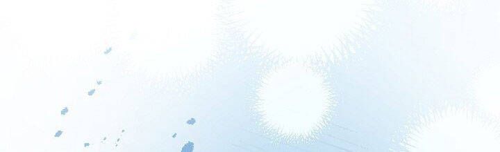 Từ Lúc Bắt Đầu Tôi Vẫn Luôn Ở Bên Em Chapter 45 - Trang 2