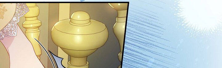 Từ Lúc Bắt Đầu Tôi Vẫn Luôn Ở Bên Em Chapter 45 - Trang 2