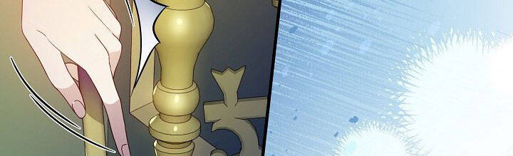 Từ Lúc Bắt Đầu Tôi Vẫn Luôn Ở Bên Em Chapter 45 - Trang 2