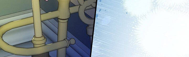 Từ Lúc Bắt Đầu Tôi Vẫn Luôn Ở Bên Em Chapter 45 - Trang 2