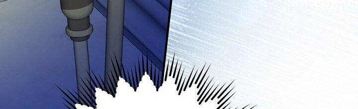 Từ Lúc Bắt Đầu Tôi Vẫn Luôn Ở Bên Em Chapter 45 - Trang 2