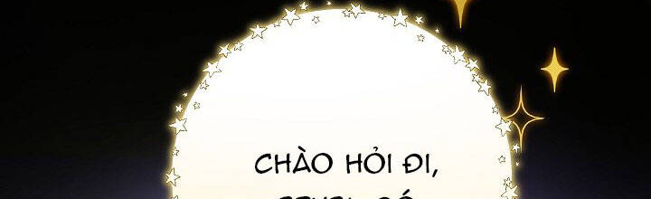 Từ Lúc Bắt Đầu Tôi Vẫn Luôn Ở Bên Em Chapter 45 - Trang 2