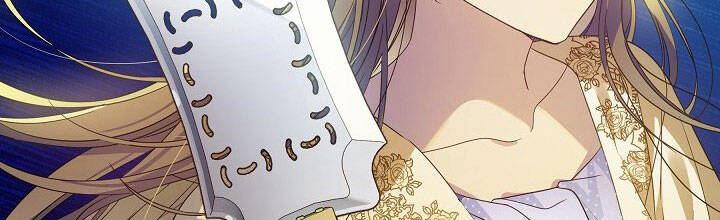 Từ Lúc Bắt Đầu Tôi Vẫn Luôn Ở Bên Em Chapter 45 - Trang 2