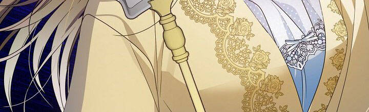 Từ Lúc Bắt Đầu Tôi Vẫn Luôn Ở Bên Em Chapter 45 - Trang 2