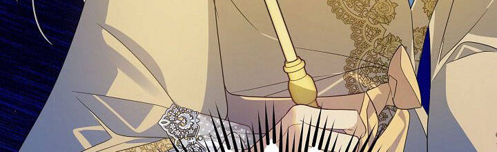 Từ Lúc Bắt Đầu Tôi Vẫn Luôn Ở Bên Em Chapter 45 - Trang 2