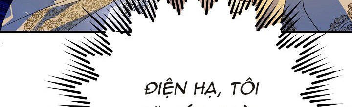 Từ Lúc Bắt Đầu Tôi Vẫn Luôn Ở Bên Em Chapter 45 - Trang 2