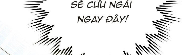 Từ Lúc Bắt Đầu Tôi Vẫn Luôn Ở Bên Em Chapter 45 - Trang 2