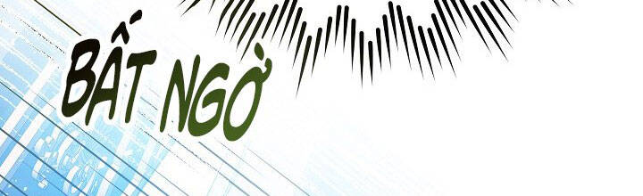 Từ Lúc Bắt Đầu Tôi Vẫn Luôn Ở Bên Em Chapter 45 - Trang 2