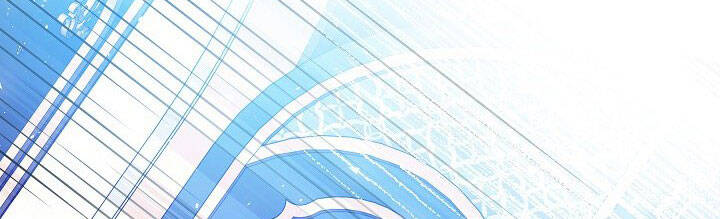 Từ Lúc Bắt Đầu Tôi Vẫn Luôn Ở Bên Em Chapter 45 - Trang 2