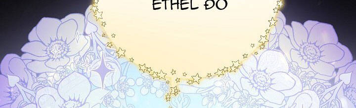 Từ Lúc Bắt Đầu Tôi Vẫn Luôn Ở Bên Em Chapter 45 - Trang 2