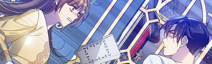 Từ Lúc Bắt Đầu Tôi Vẫn Luôn Ở Bên Em Chapter 45 - Trang 2