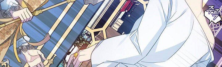 Từ Lúc Bắt Đầu Tôi Vẫn Luôn Ở Bên Em Chapter 45 - Trang 2