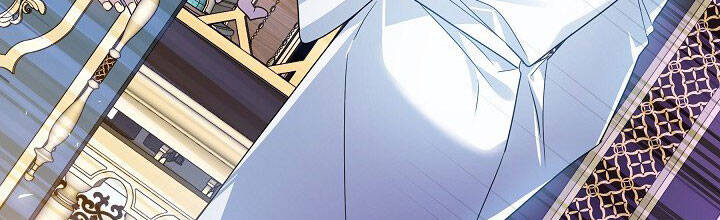 Từ Lúc Bắt Đầu Tôi Vẫn Luôn Ở Bên Em Chapter 45 - Trang 2