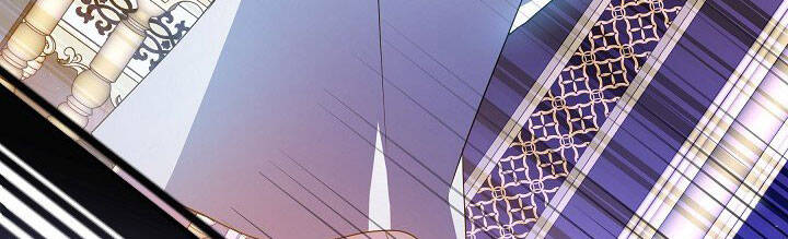 Từ Lúc Bắt Đầu Tôi Vẫn Luôn Ở Bên Em Chapter 45 - Trang 2