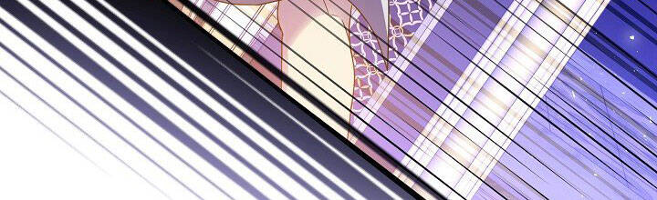 Từ Lúc Bắt Đầu Tôi Vẫn Luôn Ở Bên Em Chapter 45 - Trang 2