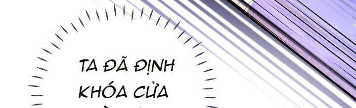 Từ Lúc Bắt Đầu Tôi Vẫn Luôn Ở Bên Em Chapter 45 - Trang 2