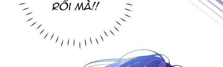 Từ Lúc Bắt Đầu Tôi Vẫn Luôn Ở Bên Em Chapter 45 - Trang 2