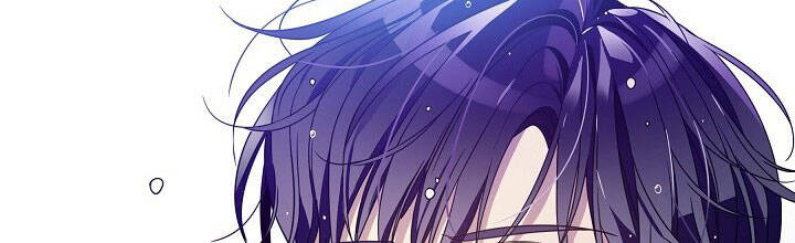 Từ Lúc Bắt Đầu Tôi Vẫn Luôn Ở Bên Em Chapter 45 - Trang 2