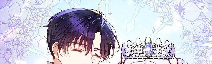 Từ Lúc Bắt Đầu Tôi Vẫn Luôn Ở Bên Em Chapter 45 - Trang 2