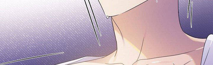 Từ Lúc Bắt Đầu Tôi Vẫn Luôn Ở Bên Em Chapter 45 - Trang 2