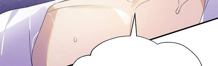 Từ Lúc Bắt Đầu Tôi Vẫn Luôn Ở Bên Em Chapter 45 - Trang 2