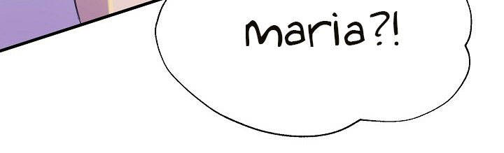 Từ Lúc Bắt Đầu Tôi Vẫn Luôn Ở Bên Em Chapter 45 - Trang 2