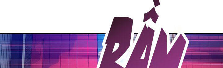 Từ Lúc Bắt Đầu Tôi Vẫn Luôn Ở Bên Em Chapter 45 - Trang 2