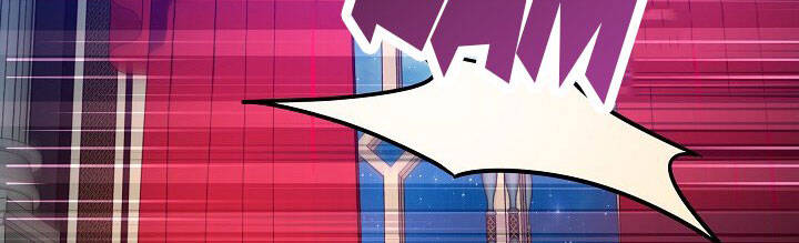 Từ Lúc Bắt Đầu Tôi Vẫn Luôn Ở Bên Em Chapter 45 - Trang 2