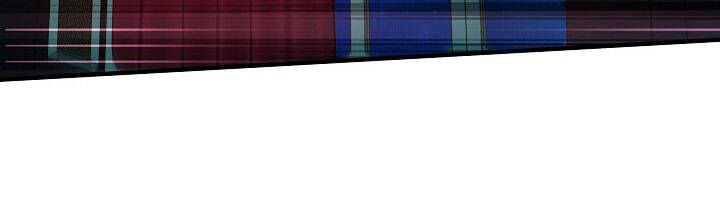 Từ Lúc Bắt Đầu Tôi Vẫn Luôn Ở Bên Em Chapter 45 - Trang 2