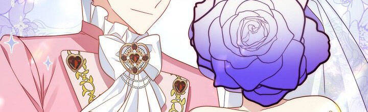 Từ Lúc Bắt Đầu Tôi Vẫn Luôn Ở Bên Em Chapter 45 - Trang 2